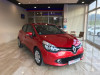 Renault Clio 1.5 DCI 2014/15.god NAVY Do Registracije