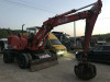 ROVOKOPAC BAGER MH 2.11