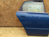 DIJELOVI VRATA DESNA AUDI A4 2003