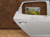 DIJELOVI DESNA VRATA SEAT LEON 2011