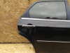 DIJELOVI DESNA VRATA CHRYSLER 300CR
