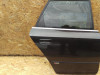 DIJELOVI VRATA DESNA AUDI A4 2006 SW