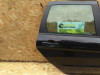 DIJELOVI VRATA DESNA PEUGEOT 308