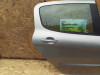 DIJELOVI VRATA DESNA PEUGEOT 207