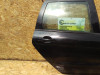 DIJELOVI VRATA DESNA PEUGEOT 308