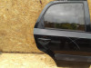 DIJELOVI VRATA DESNA SUZUKI SX4