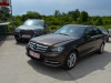 Mercedes C220 CDI 170 KS Avantgarde FACELIFT FULL
