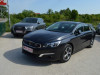Peugeot 508 2.0 BlueHDI Tiptronik FELINE SPORT 180 KS