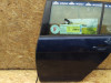 DIJELOVI VRATA LIJEVA VW GOLF 7 SW