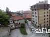 Trosoban stan / 84, 34 m2 / Grbavica