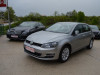 VW Golf VII 1.6 CR TDI Sport ACC-System Parktronic FULL