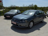 VW Passat 2.0 CR TDI Karavan DSG DVD Parktronic FULL