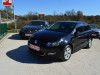 VW Polo 1.6 CR TDI 90 KS Sport Parktronic FULL