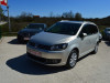 VW Touran 1.6 CR TDI DSG CARAT 7-Sjedišta Xenon LED