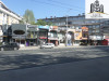 Kovačići , poslovni prostor od 97 m2 na prodaju!