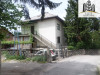 Hrasno brdo , kuća od 230 m2 na prodaju!