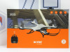 ACME X8300 Dron