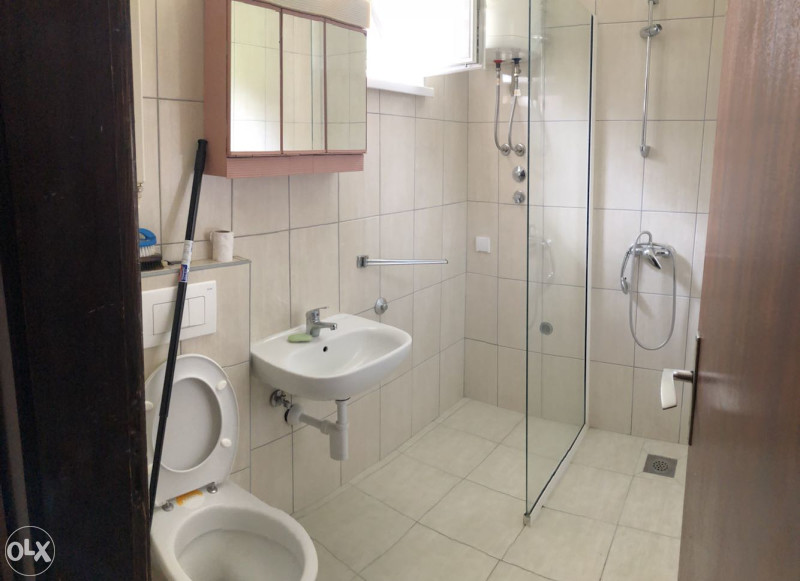 Garsonjera Kozarska Dubica/ Jabušlje