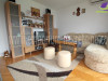 Namješten jednosoban stan cca 40m2 ID:828/EN