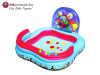 Bazen Igraonica 91015 1.57x1.57x94cm