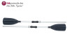 Vesla 62064 1.45m Aluminium