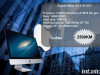 Apple iMac A1419 27