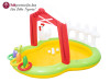 Bazen Igraonica 53065 1.75m x 1.47m x 1.02m