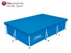 Bestway Pokrivač za bazen 3.00 m x 2.01 m
