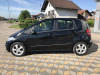 MERCEDES A KLASA,A 200 CDI AVANTGARDE