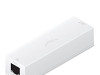 Ubiquiti Instant PoE INS-8023AF-I Input power 48V