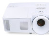 Acer projector PROJEKTOR X1223H