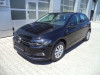 Volkswagen Polo 1.0 Comfortline