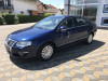 PASAT PASSAT 6 VI 1.9 TDI uvoz 065 911908