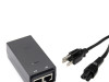 Ubiquiti PoE POE-24-12W-G 24VDC @ 0.5A Gigabit