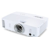 Acer projector ACER PROJEKTOR H6502BD/FHD