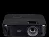 Acer projector X118H, SVGA 3.600LM, 20.000:1, HDMI