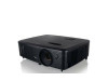Acer projector X128H, XGA, 3600LM, 20.000:1, HDMI