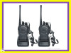 Baofeng 888s 2kom Walkie talkie radio stanica