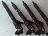 DIJELOVI DIZNE 1,9 JTD 110 KW ALFA 159