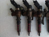 DIJELOVI DIZNE 2,0 HDI 66KW PEUGEOT CITROEN FORD
