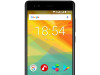 Prestigio Grace R5 LTE