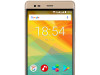 Prestigio Grace R5 LTE