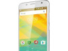 Prestigio Grace R7