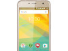 Prestigio Muze B3