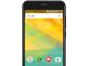 Prestigio Muze B7