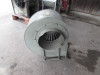 TURBINSKI VENTILATOR 0.44 kW