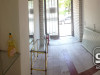 Poslovni prostor / 12 m2 / Stupine