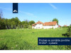 Prodaje se zemljište površine 5123m², Ljubače