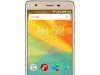 Prestigio Muze H3
