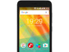 Prestigio Wize G3